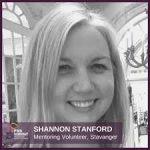 Shannon Stanford